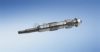 BOSCH 0 250 201 027 Glow Plug